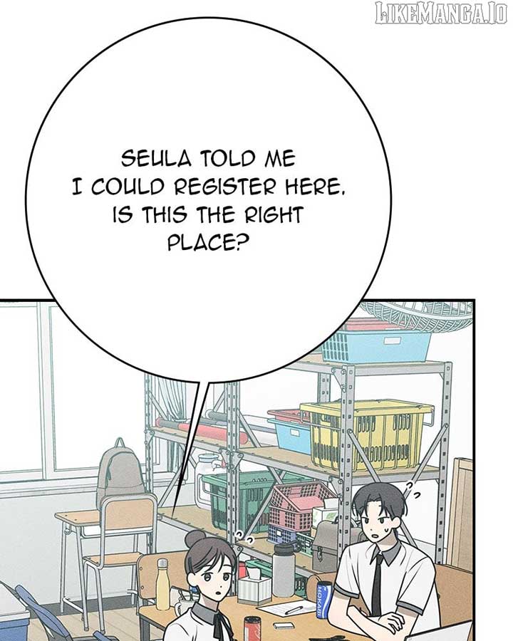 Powerful Confession Chapter 29 - Page 70