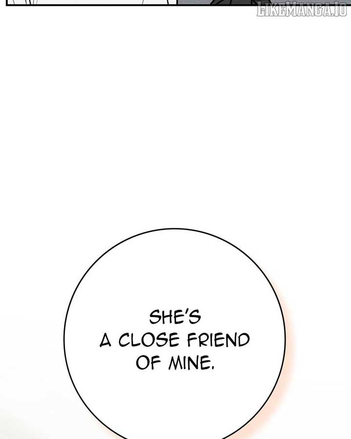 Powerful Confession Chapter 29 - Page 73