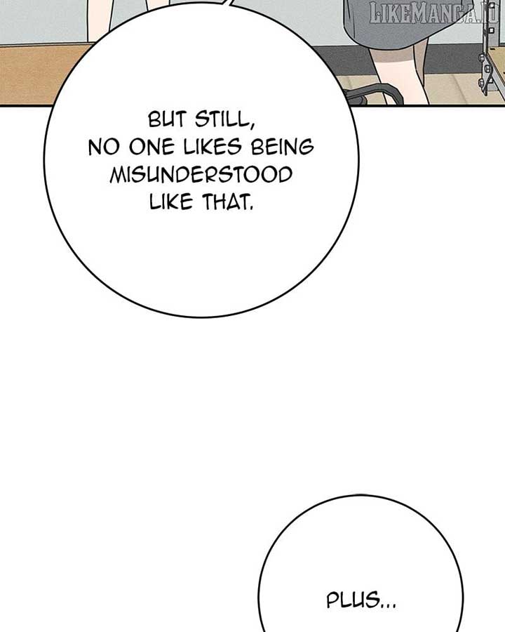 Powerful Confession Chapter 29 - Page 84