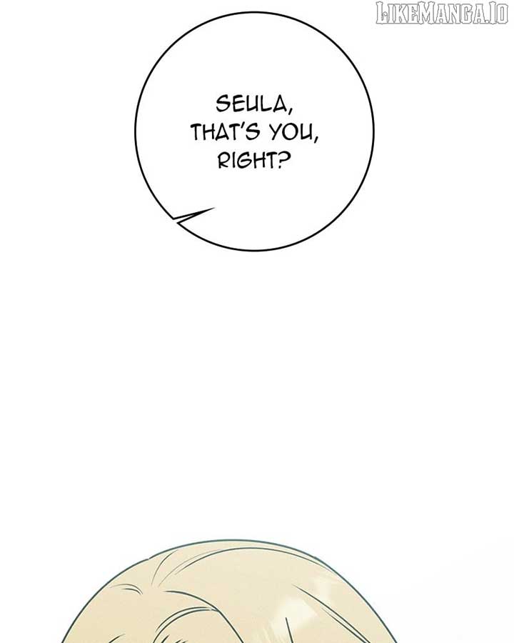 Powerful Confession Chapter 29 - Page 9