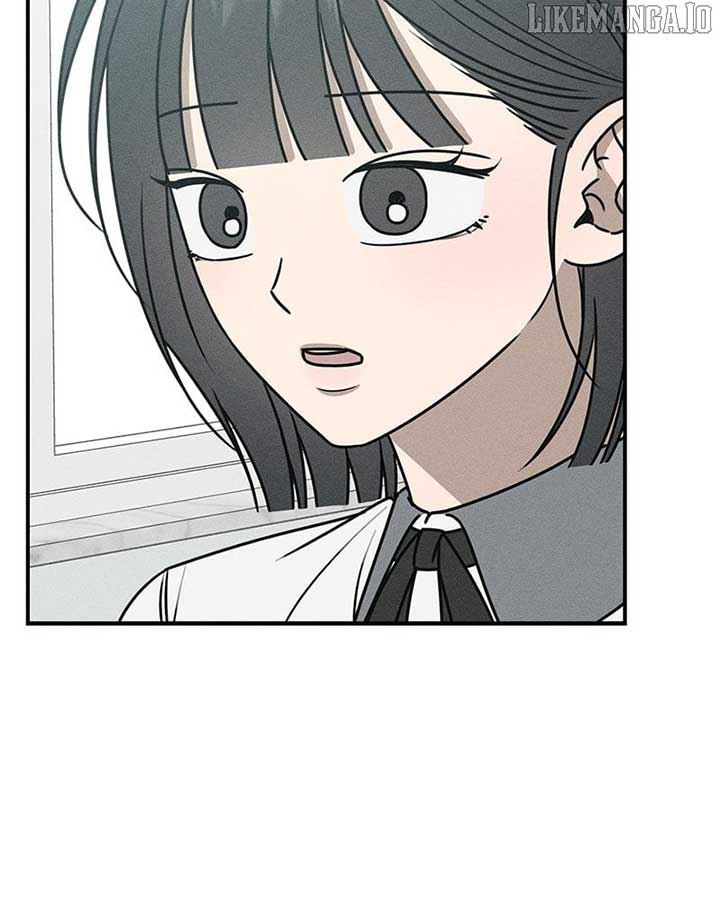 Powerful Confession Chapter 29 - Page 95