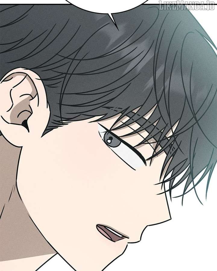 Powerful Confession Chapter 30 - Page 101