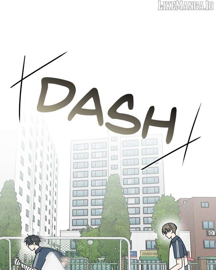 Powerful Confession Chapter 30 - Page 104