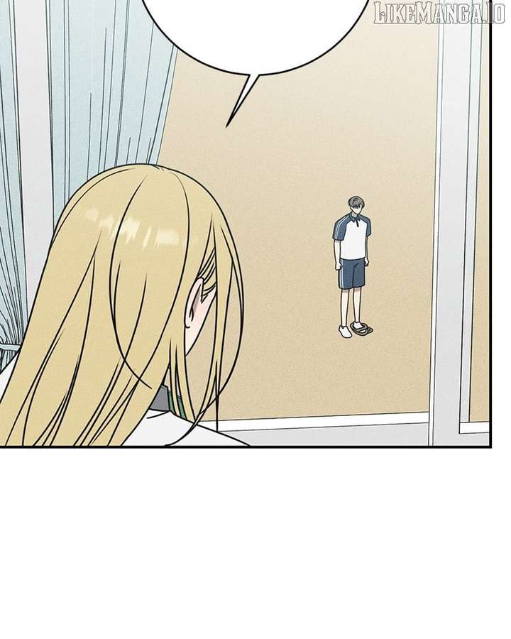 Powerful Confession Chapter 30 - Page 119