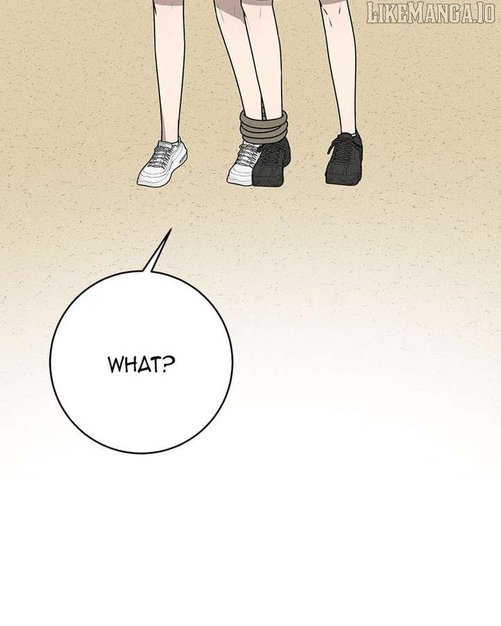 Powerful Confession Chapter 30 - Page 12