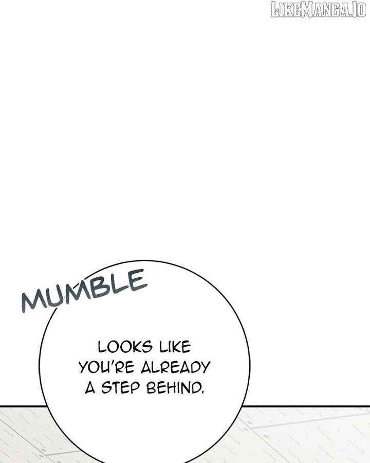 Powerful Confession Chapter 30 - Page 120