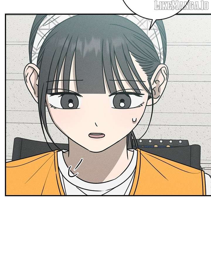 Powerful Confession Chapter 30 - Page 129