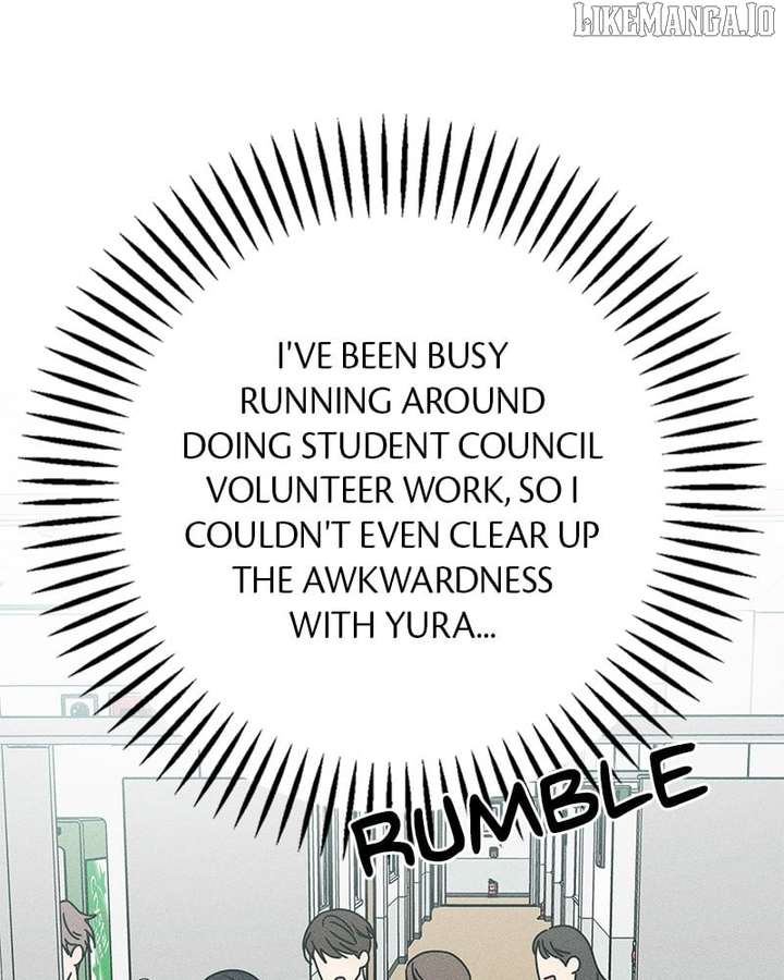 Powerful Confession Chapter 30 - Page 130