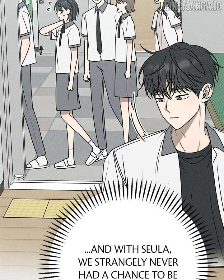 Powerful Confession Chapter 30 - Page 131