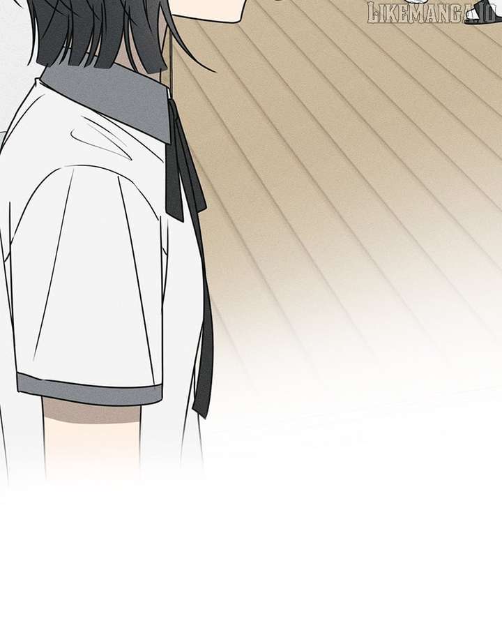 Powerful Confession Chapter 30 - Page 133