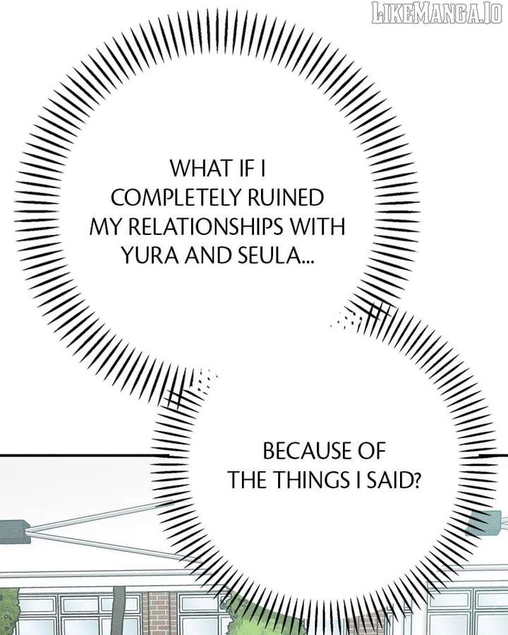 Powerful Confession Chapter 30 - Page 135