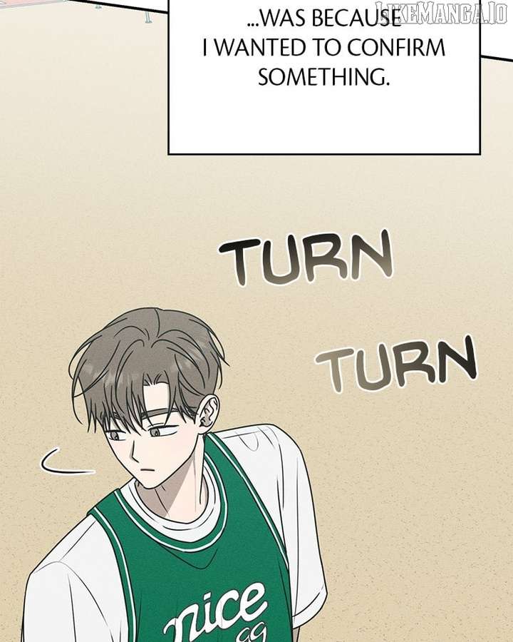 Powerful Confession Chapter 30 - Page 140