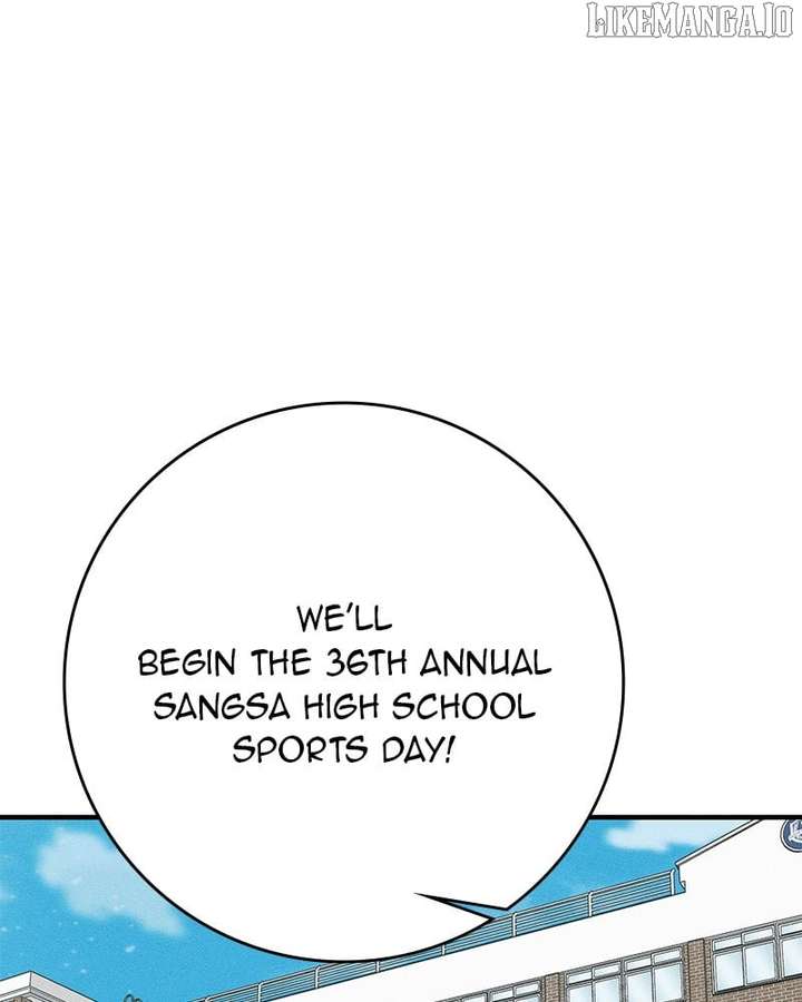 Powerful Confession Chapter 30 - Page 149