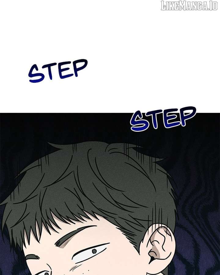 Powerful Confession Chapter 30 - Page 156