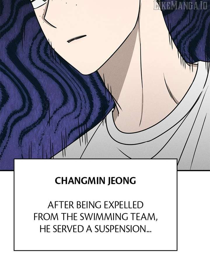 Powerful Confession Chapter 30 - Page 157