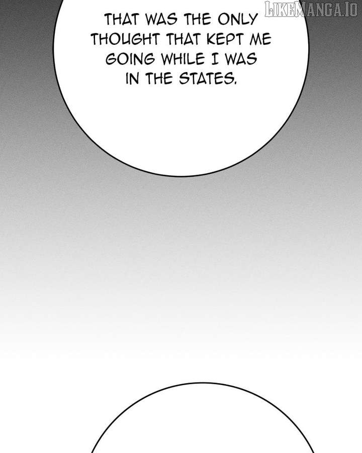 Powerful Confession Chapter 30 - Page 31