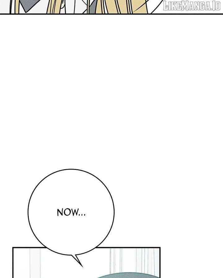 Powerful Confession Chapter 30 - Page 35