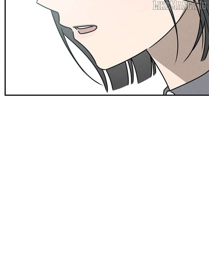 Powerful Confession Chapter 30 - Page 41