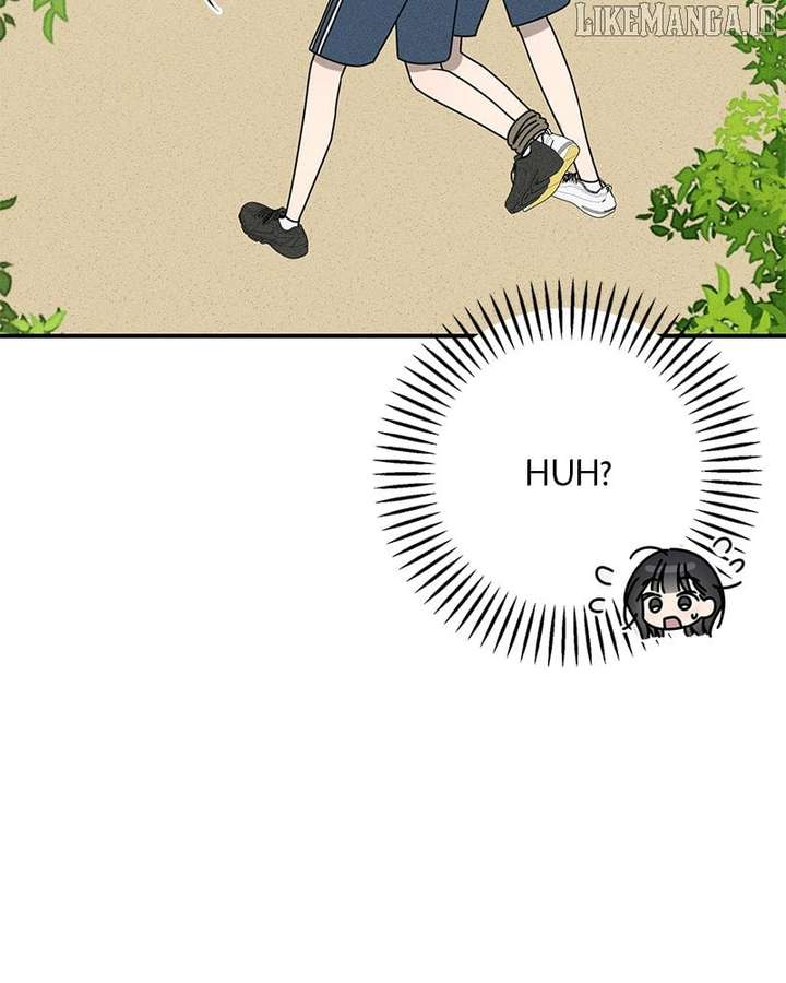 Powerful Confession Chapter 30 - Page 48