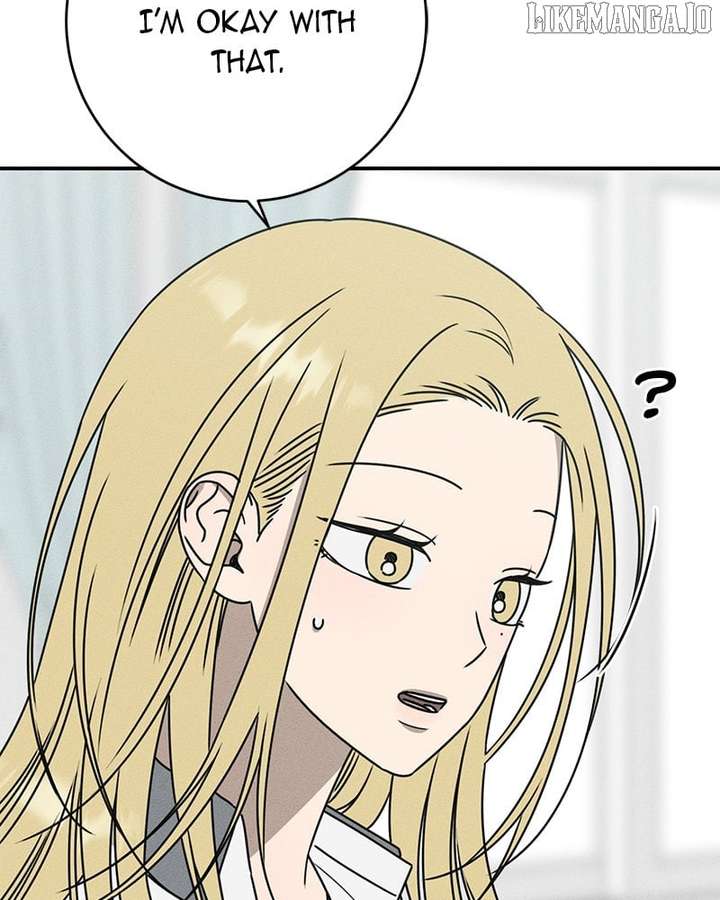 Powerful Confession Chapter 30 - Page 54