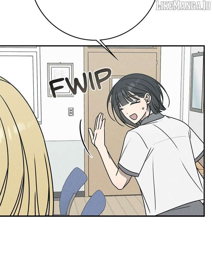 Powerful Confession Chapter 30 - Page 56