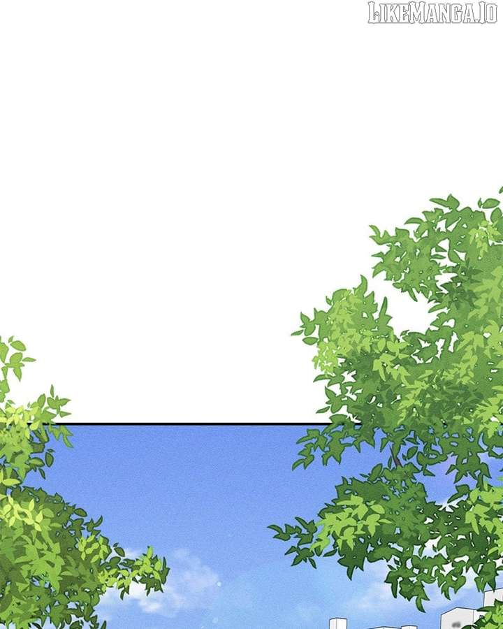 Powerful Confession Chapter 30 - Page 66