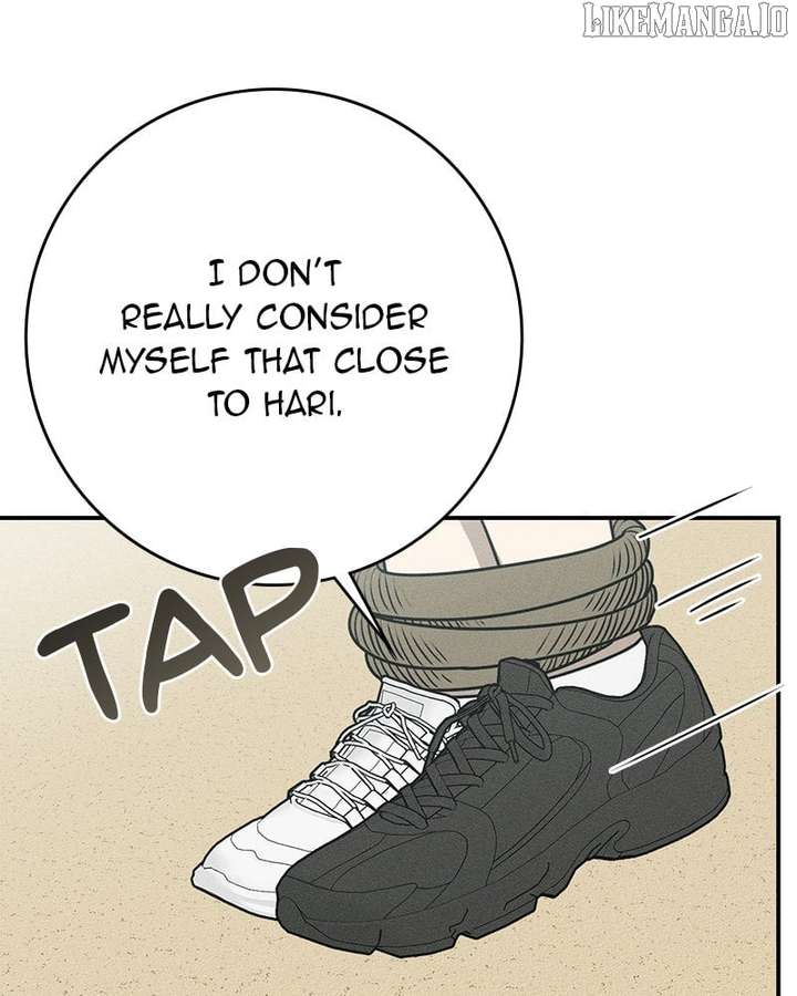 Powerful Confession Chapter 30 - Page 68