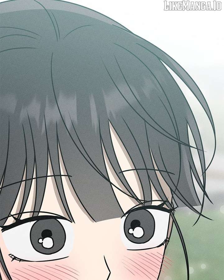 Powerful Confession Chapter 30 - Page 88