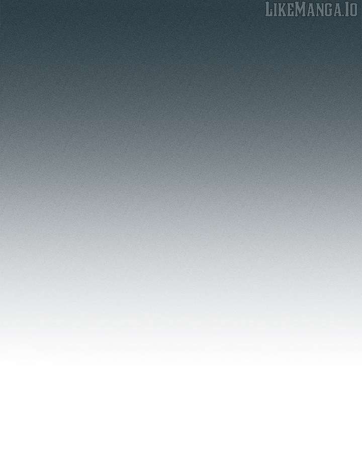 Powerful Confession Chapter 30 - Page 90