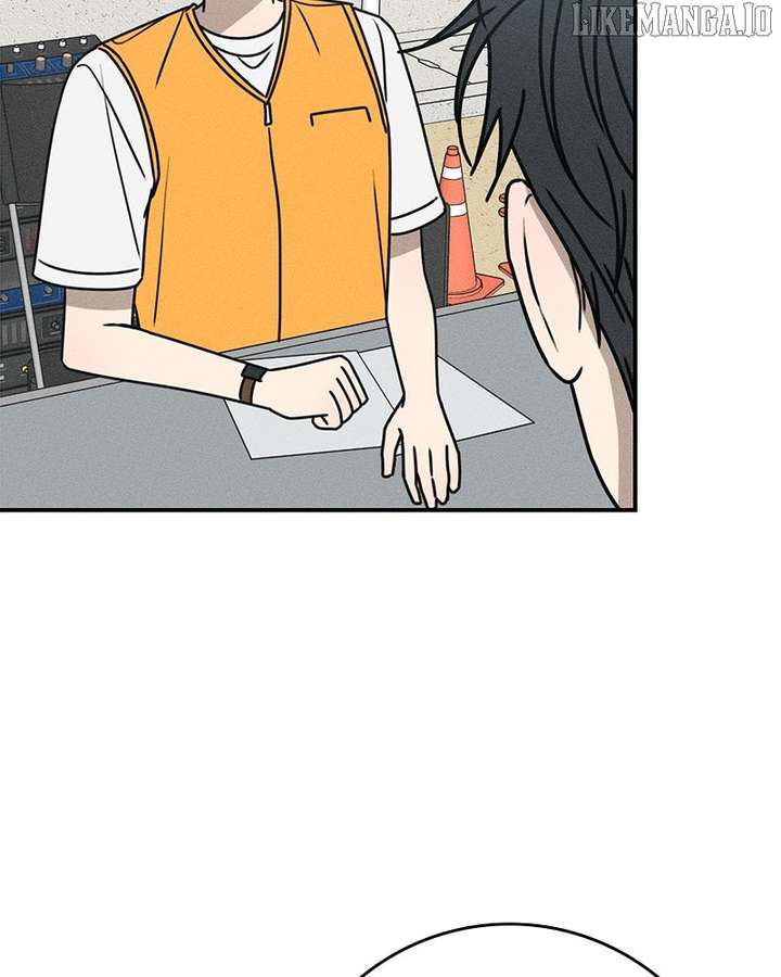 Powerful Confession Chapter 31 - Page 101