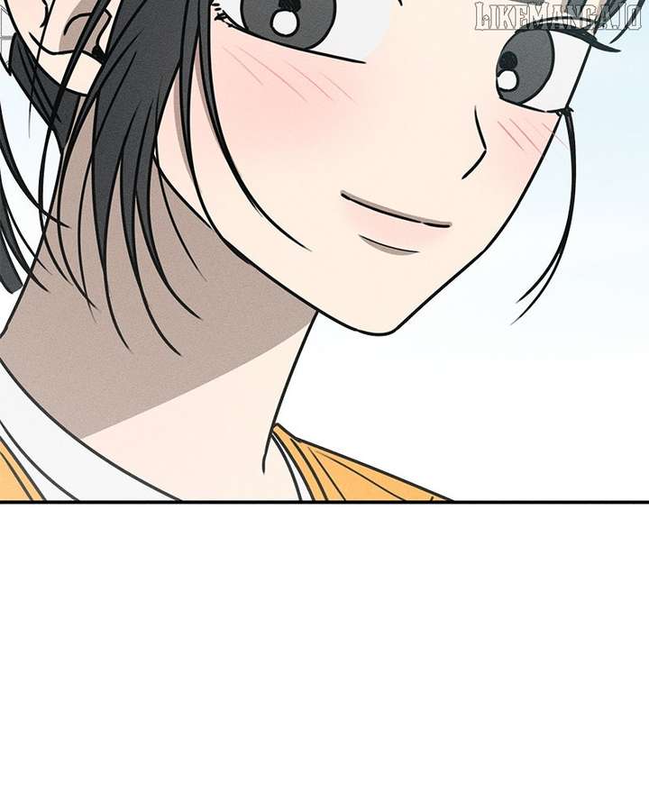 Powerful Confession Chapter 31 - Page 116