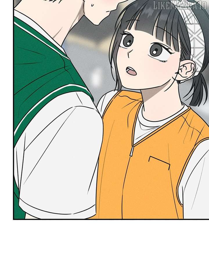 Powerful Confession Chapter 31 - Page 123