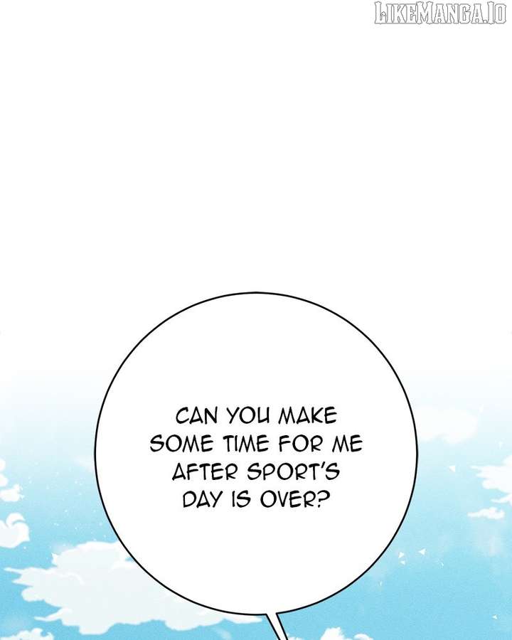 Powerful Confession Chapter 31 - Page 124