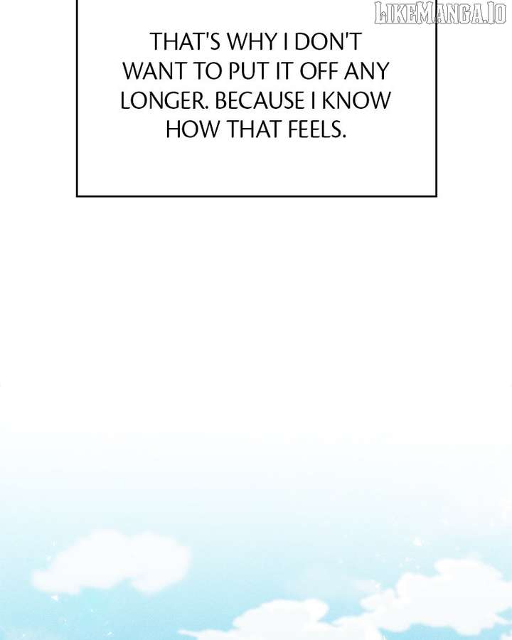 Powerful Confession Chapter 31 - Page 129