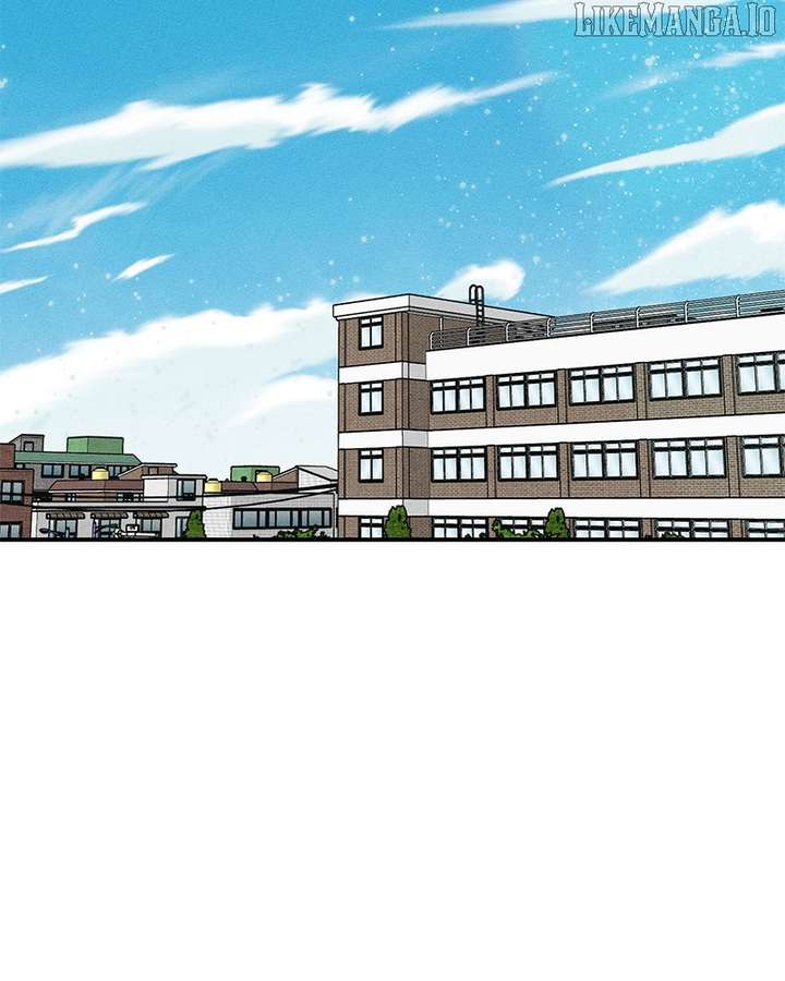 Powerful Confession Chapter 31 - Page 131