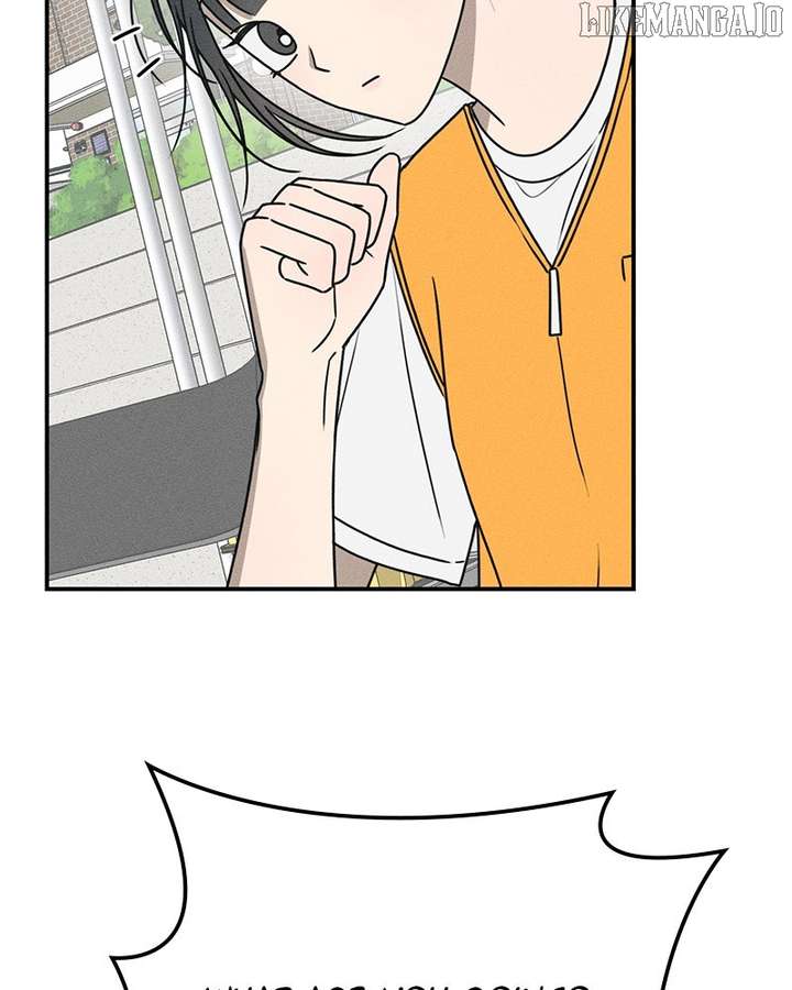 Powerful Confession Chapter 31 - Page 133