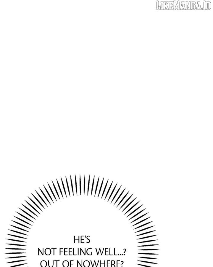 Powerful Confession Chapter 31 - Page 138