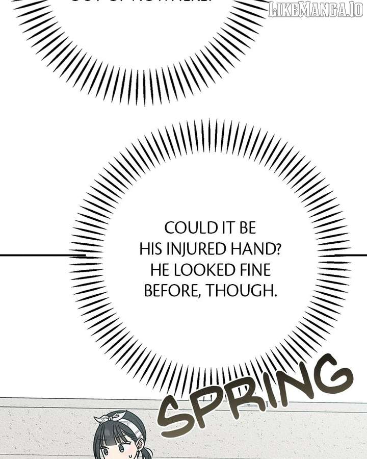 Powerful Confession Chapter 31 - Page 139