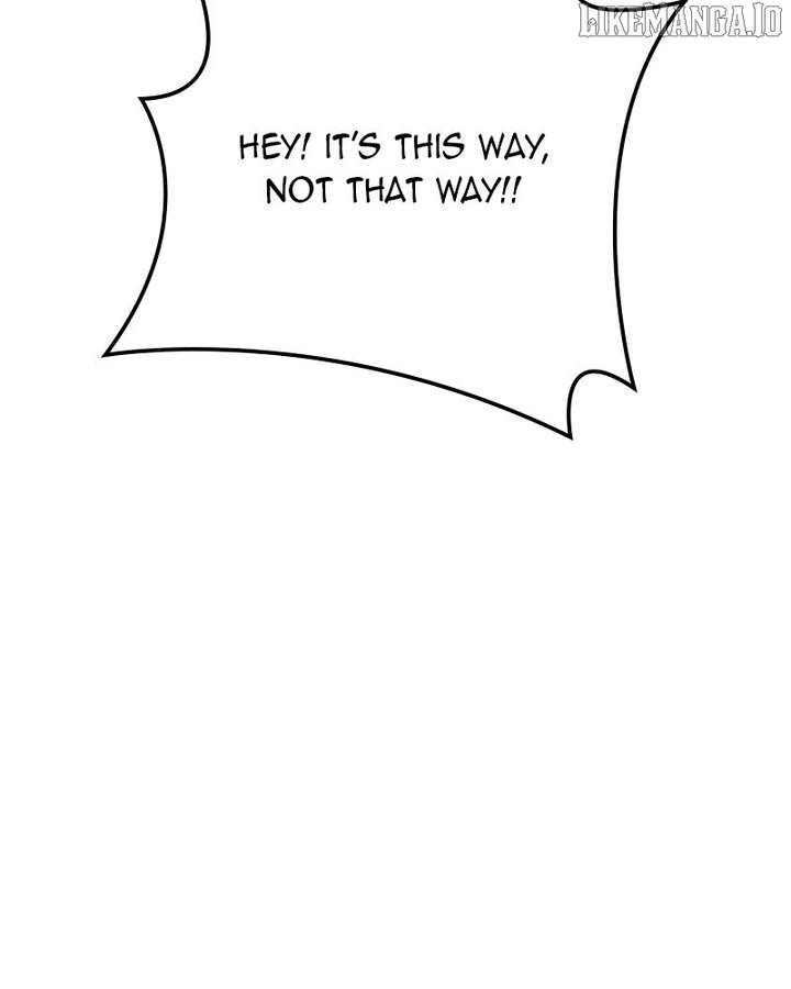 Powerful Confession Chapter 31 - Page 141