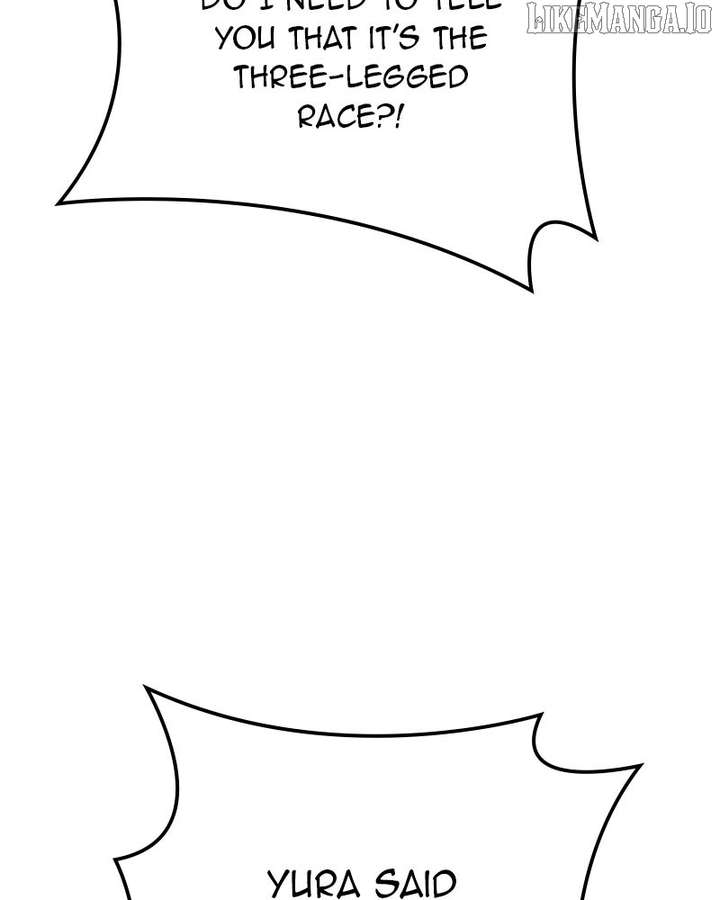 Powerful Confession Chapter 31 - Page 144