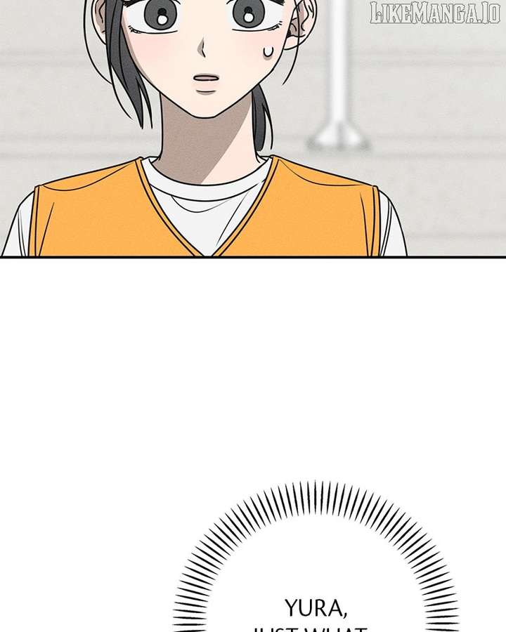 Powerful Confession Chapter 31 - Page 148