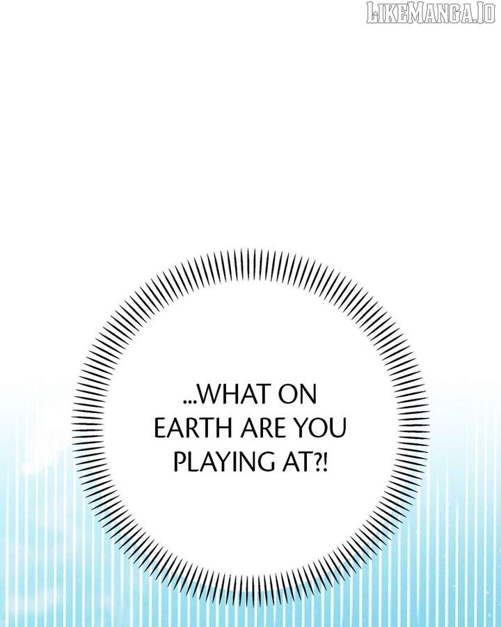 Powerful Confession Chapter 31 - Page 151