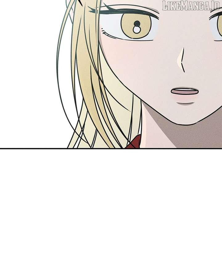 Powerful Confession Chapter 31 - Page 20