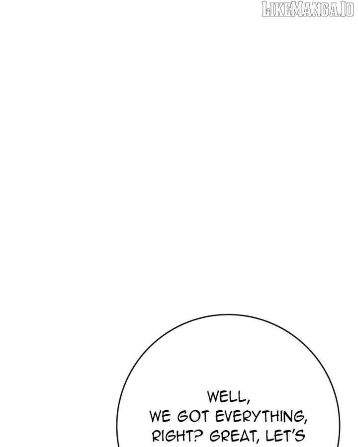 Powerful Confession Chapter 31 - Page 26