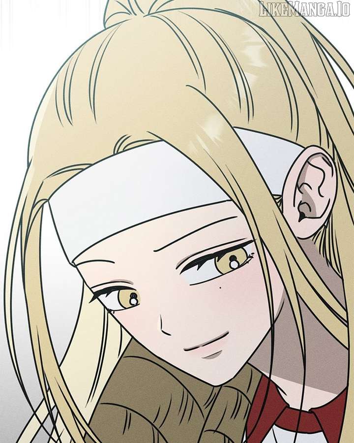 Powerful Confession Chapter 31 - Page 31