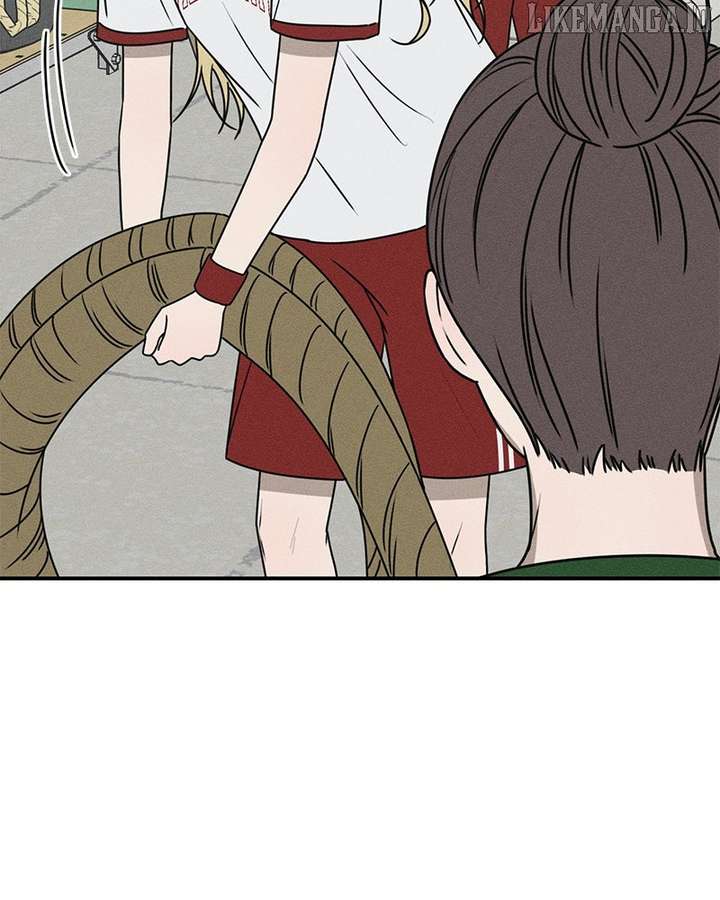 Powerful Confession Chapter 31 - Page 5