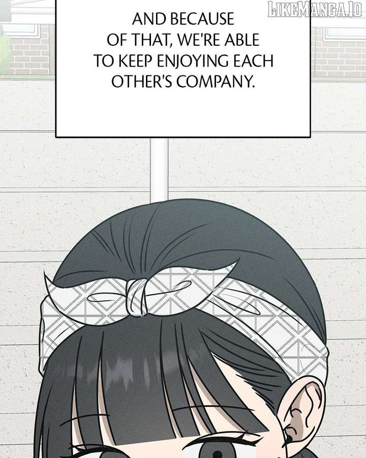 Powerful Confession Chapter 31 - Page 56