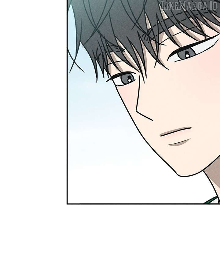 Powerful Confession Chapter 31 - Page 62