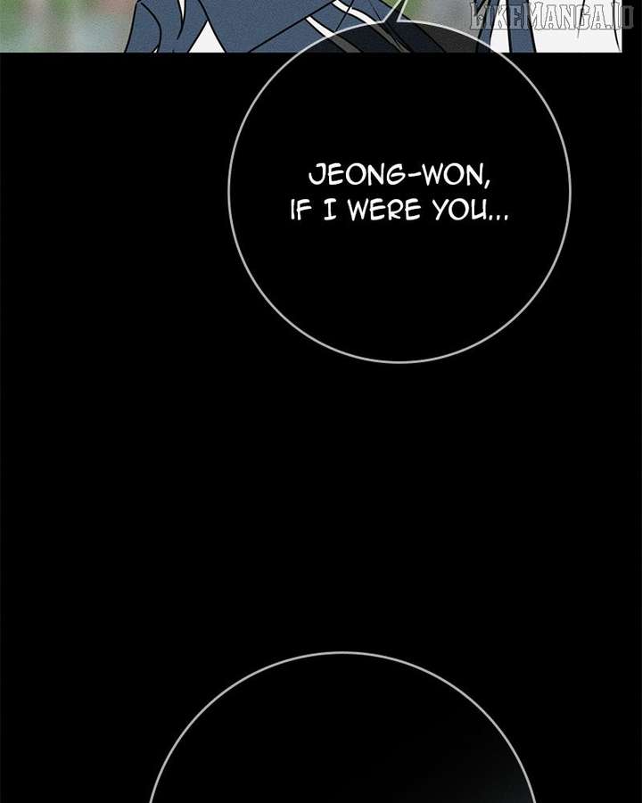 Powerful Confession Chapter 31 - Page 77