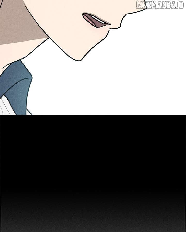 Powerful Confession Chapter 31 - Page 79